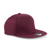 Variation picture for Burgundy