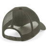Variation picture for Military Green