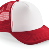 Variation picture for Classic Red / White