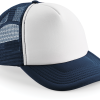Variation picture for French Navy / White