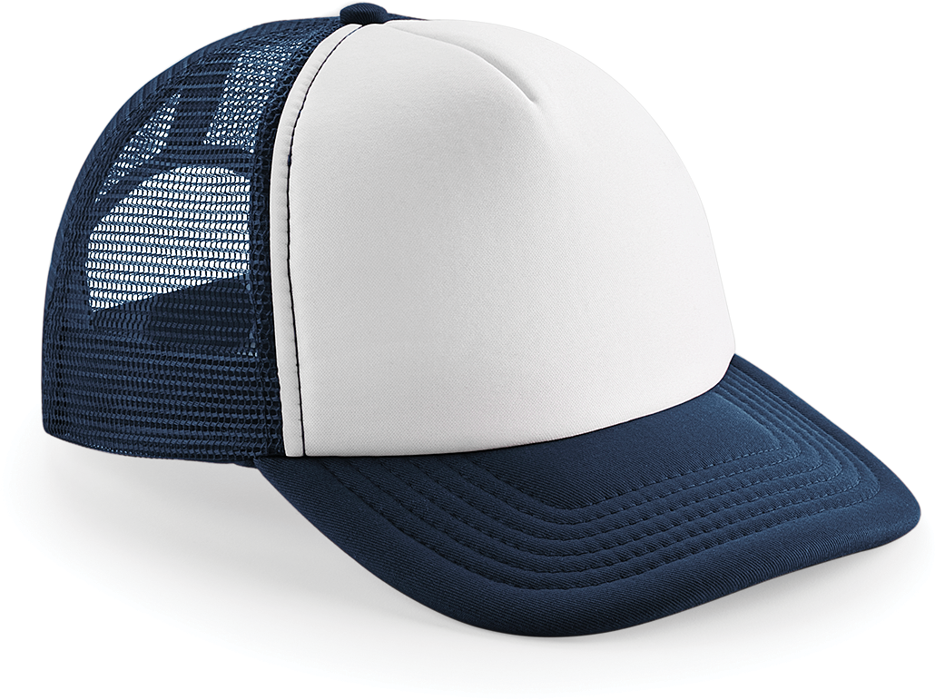 Variation picture for French Navy / White Variation picture for French Navy / White