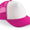 Variation picture for Fuchsia / White