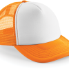 Variation picture for Orange / White