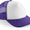 Variation picture for Purple / White