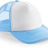 Variation picture for Sky Blue / White
