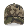 Variation picture for Vintage Jungle Camo