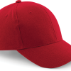 Variation picture for Classic Red
