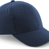 Variation picture for French Navy / Stone