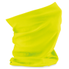 Variation picture for Fluorescent Yellow