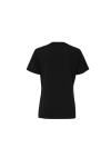 PS_BE6400CVC_BLACKHEATHER