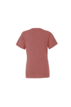 PS_BE6400CVC_BLACKHEATHER