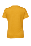 PS_BE6400CVC_BLACKHEATHER