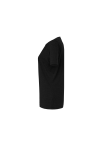 PS_BE6400CVC_BLACKHEATHER