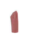 PS_BE6400CVC_BLACKHEATHER