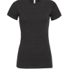 Variation picture for Dark Grey Heather