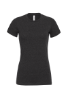 PS_BE6400CVC_BLACKHEATHER