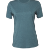 Variation picture for Heather Deep Teal