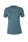 PS_BE6400CVC_BLACKHEATHER