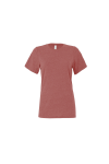 PS_BE6400CVC_BLACKHEATHER