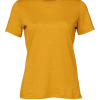 Variation picture for Heather Mustard