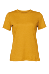 PS_BE6400CVC_BLACKHEATHER