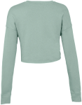PS_PA103_SPORTYROYALBLUE
