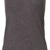 Variation picture for Dark Grey Heather