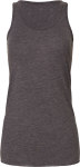 PS_BE8800_BLACK