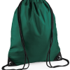 Variation picture for Bottle Green