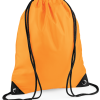 Variation picture for Fluorescent Orange