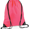 Variation picture for Fluorescent Pink