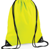 Variation picture for Fluorescent Yellow