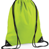 Variation picture for Lime Green
