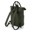 Variation picture for Olive Green