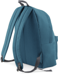 PS_BG125_AIRFORCEBLUE-GRAPHITEGREY