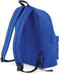 PS_BG125_AIRFORCEBLUE-GRAPHITEGREY