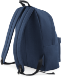 PS_BG125_AIRFORCEBLUE-GRAPHITEGREY