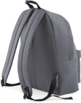 PS_BG125_AIRFORCEBLUE-GRAPHITEGREY