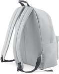 PS_BG125_AIRFORCEBLUE-GRAPHITEGREY