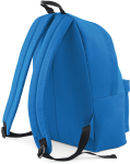 PS_BG125_AIRFORCEBLUE-GRAPHITEGREY