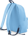 PS_BG125_AIRFORCEBLUE-GRAPHITEGREY
