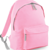 Variation picture for Classic Pink / Light Grey