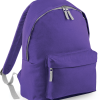 Variation picture for Purple / Light Grey