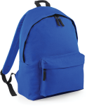 PS_BG125_AIRFORCEBLUE-GRAPHITEGREY