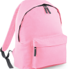 Variation picture for Classic Pink / Graphite Grey