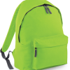 Variation picture for Lime Green / Graphite Grey