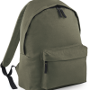 Variation picture for Olive Green