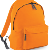 Variation picture for Orange / Graphite Grey