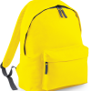 Variation picture for Yellow / Graphite Grey