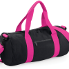 Variation picture for Black / Fuchsia